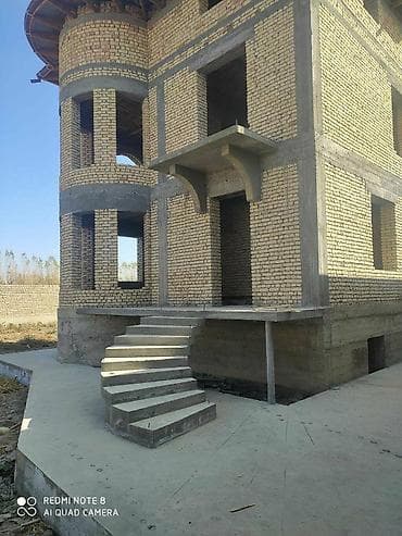 цемент сколько стоит: Лестница куямиз бетондан — 8