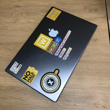 Ультрабук, Huawei, 8 ГБ ОЗУ, AMD Ryzen 5, 15.6 ", Новый, Для работы, учебы, память SSD