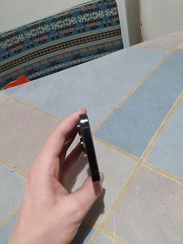 xiomi note 11 pro: IPhone 14 Pro, Б/у, 128 ГБ, Графит, 78 % — 4