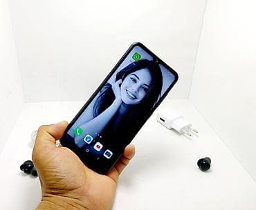 p9 pro max: Huawei P30 Pro, Б/у, 256 ГБ, цвет - Черный, 1 SIM, 2 SIM — 5