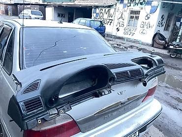 скупка авто бмв: Привозные автозапчасти в наличии и на заказ !!! Акпп моторы рулевые — 9