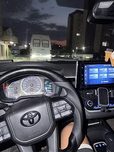 coroll: Toyota Levin: 2020 г., 1.8 л, Вариатор, Гибрид, Седан — 4
