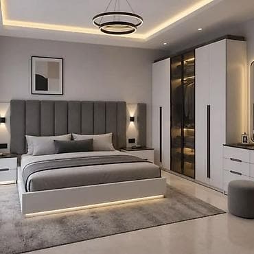 1 комната, Люкс, элитка, 3 мкр, Душевая кабина, Постельное белье, Кондиционер at lalafo.kg 1 комната, Люкс, элитка, 3 мкр, Душевая кабина, Постельное белье, Кондиционер