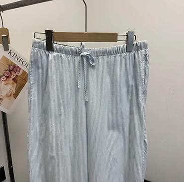 Жеке буюмдар: Шымдар Жаңы, S — 3