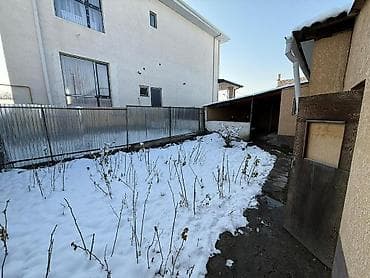 Продажа домов: Дом в центре Рабочего городка — заезжай и живи Локация, которую редко — 3