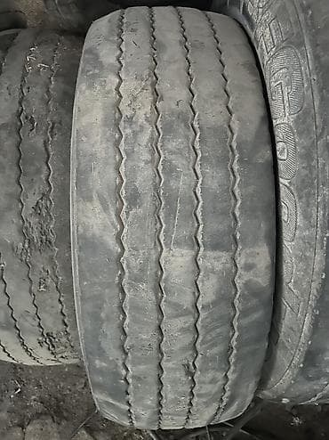 шиный центр бишкек: Жүк ташуучу унаа — 1