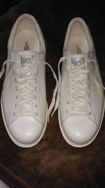 волейболный обувь: Спец обувь для боулинга изготовлена из долговечных мягких материалов — 4