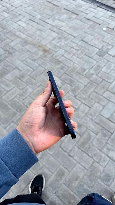 x6 pro: IPhone 15 Pro, Б/у, 256 ГБ, 81 % — 9