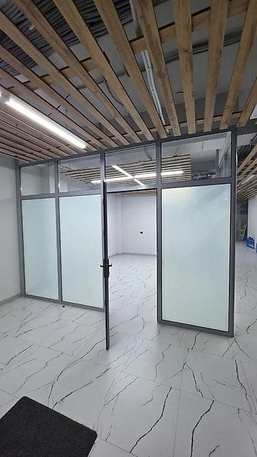 паркинг асанбай: Асанбай Токомбаева Сдается в аренду офисовв жилом комплексес — 2