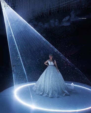 за сколько можно построить дом в бишкеке: Иш-чараларды уюштуруу | Иш-чараларды жасалгалоо — 5