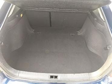 Toyota Avensis: 2003 г., 1.8 л, Автомат, Бензин, Лифтбек — 7