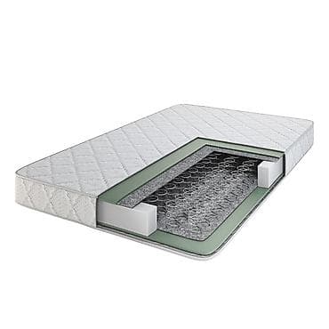 матрас с подогревом бишкек: Classik 1800м2 2*80=2880 сом 2*90=3240 сом 2*1.4=5040 сом 2*1.6=5760 — 1