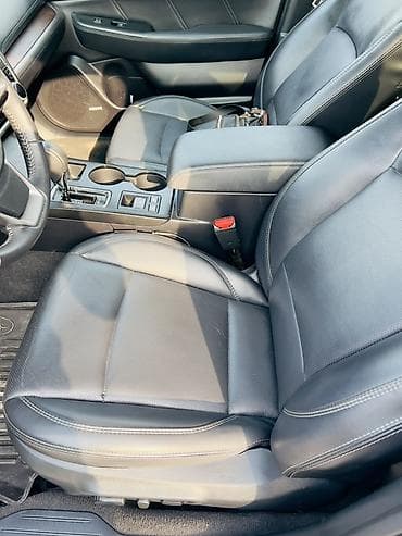 лобовые стекла субару: Subaru Outback: 2019 г., 2.5 л, Автомат, Бензин, Универсал — 10