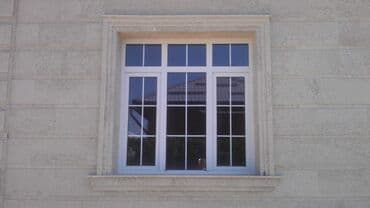 ремонт фасада дома цена: Услуги сары-таш любой сложности цена договоре — 7