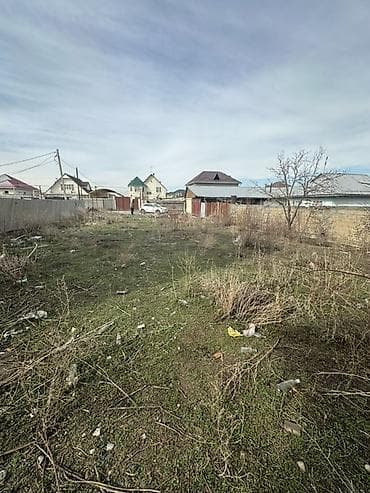 4 соток, Для строительства, Красная книга, Договор купли-продажи