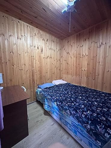 Батирлерди сатуу: 4 бөлмө, 65 м², Косметикалык ремонт — 2