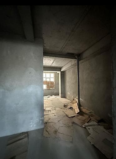 рыбаловный магазин: Продается коммерческое помещение 134м², по ул.Ю.Фучика 38/4 от — 5
