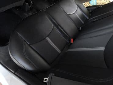 спарк ош: Chevrolet Spark: 2019 г., 0.1 л, Вариатор, Бензин, Хэтчбэк — 10