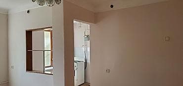 продаю дом в ак ордо 1: 1 комната, 30 м², Хрущевка, 1 этаж, Старый ремонт — 5