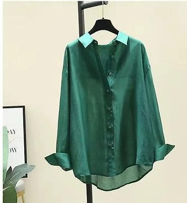 рубашечки: Тенсель! Невообразимый комфорт для тела! Тончайшие, лёгкие и — 7