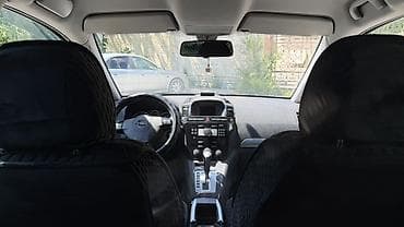 opel astra gtc: Opel Zafira: 2009 г., 1.9 л, Автомат, Дизель, Минивэн — 7