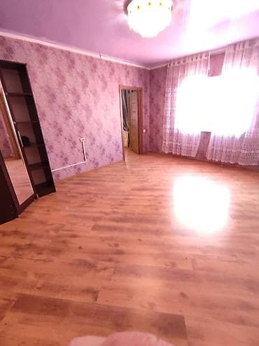 земельный участок продажа: Продаётся жилой дом с земельным участком (имеется государственный акт — 9