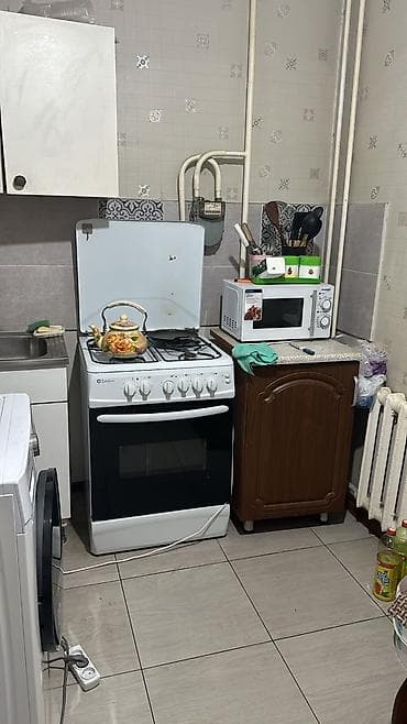 купить цокольный этаж: Читайте внимательно!!!
Оплата за 6 месяцев наперед — 4