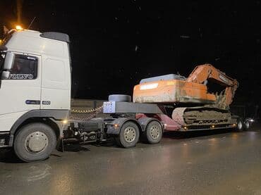 разбор грузовых авто бишкек: Услуги тралл до 45 тонн,по всему Кыргызстану — 18