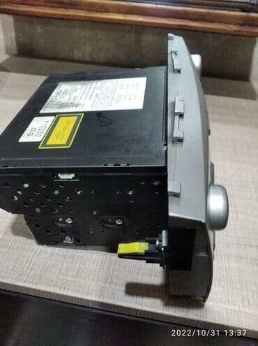 экран машина: Б/у, Нестандартный, 25 ", Без системы, Без оперативной памяти ГБ ОЗУ, Без встроенной памяти Гб ПЗУ — 1