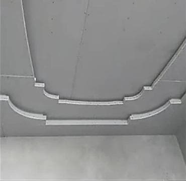 all group: Отделочные и электромонтажные работы “под ключ”. Выполняем: - — 4