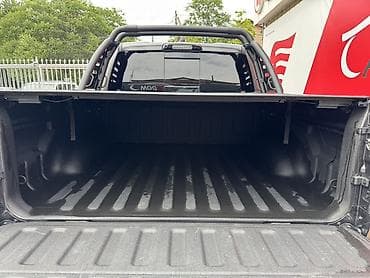 рам пикап: Dodge Ram 1500: 2023 г., Пикап — 8