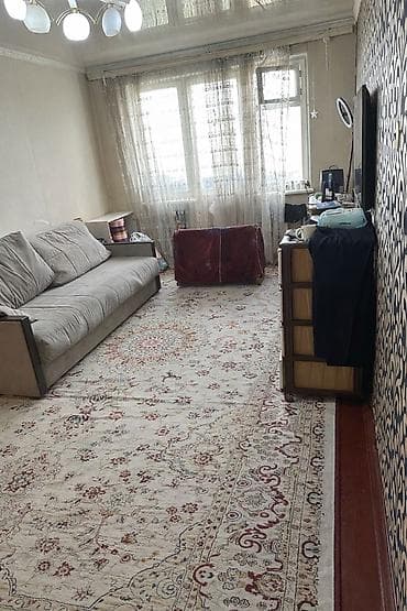 gala group: 2 комнаты, С мебелью полностью — 2