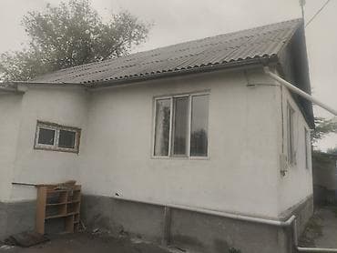 студийная комната: 7 м², С мебелью — 5