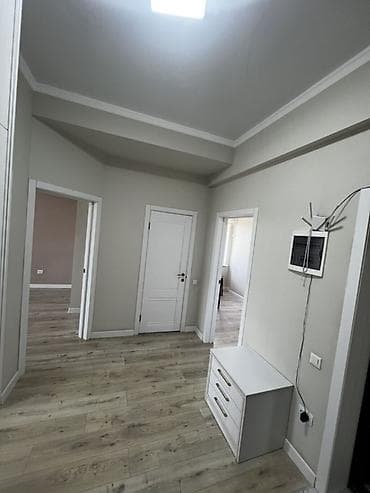 карпинка квартира: 2 комнаты, 52 м², 1000 мелочей (Карпинка) Элитка, 11 этаж, Евроремонт — 5