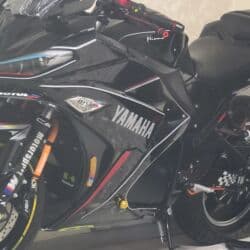 электромотоцикл купить бишкек: Масло.0000 пробег 60 амп.Литиионый батареи. 4000 кВт — 7