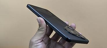 huawei 80 ultra: Huawei Pura 70 Pro+, Б/у, 512 ГБ, цвет - Черный, 2 SIM — 4
