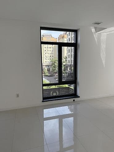 сдаю кобинет: Аренда офисов, 92 м², В бизнес центре, С системой безопасности — 5