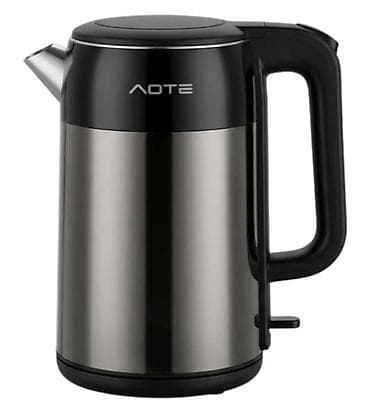 electric kettle: Электрический чайник, Новый, Платная доставка — 2