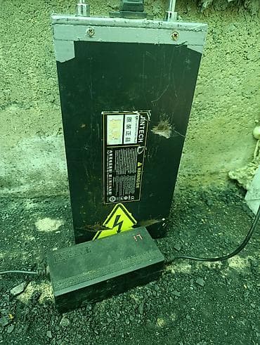 скутер ямаха 50 кубов цена: Электросамокат, Б/у — 3