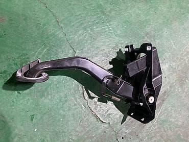 машина майбах: Педальный узел тормоза Mercedes-Benz Оригинальная деталь — 2