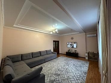 физприборы: 2 комнаты, 78 м², Индивидуалка, 1 этаж, Евроремонт — 9