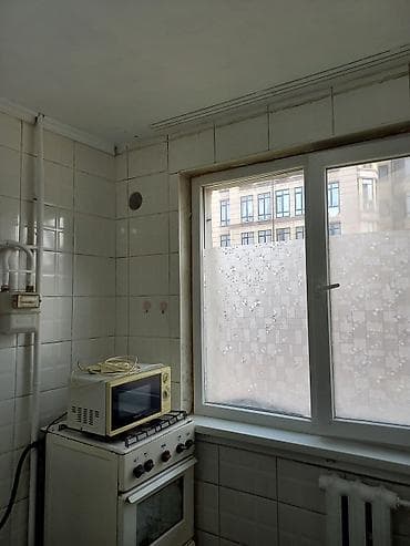 2 комнаты, Собственник, Без подселения, Без мебели at lalafo.kg 2 комнаты, Собственник, Без подселения, Без мебели