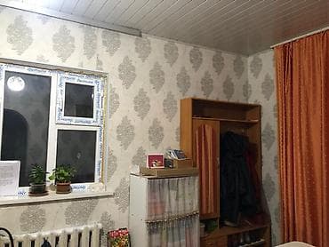 Кыймылсыз мүлк: Продается дом ж/м Ала-тоо по ул Заман 💸=95.000$+торг на месте! — 9