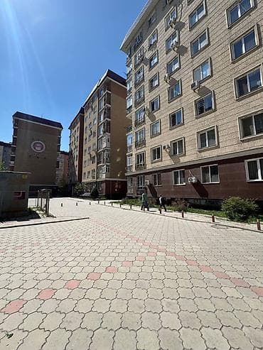 1 комната, 30 м², Элитка, 5 этаж, Косметический ремонт