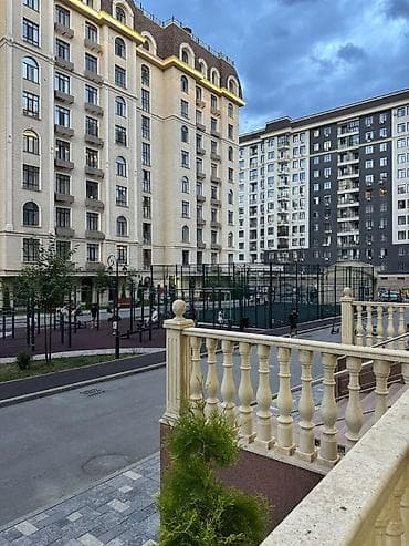 2 комнаты, 65 м², Элитка, Асанбай мкр Элитка, 2 этаж, Евроремонт at lalafo.kg 2 комнаты, 65 м², Элитка, Асанбай мкр Элитка, 2 этаж, Евроремонт