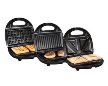 Бесплатная доставка Доставка по городу бесплатная Общие