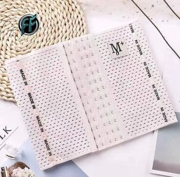 Вальгусные шины: Корсет утягивающий живот, для похудения, послеродовой пояc — 1