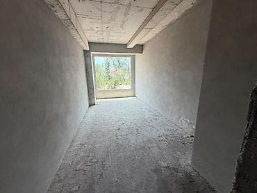 5: 1 комната, 55 м², Восток-5 мкр Элитка, 5 этаж, ПСО (под самоотделку) — 6