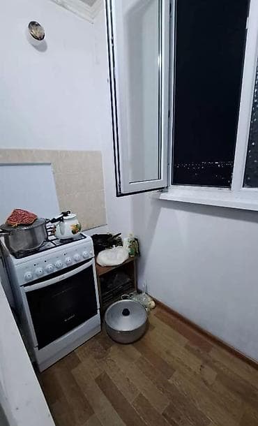 Продажа квартир: 3 комнаты, 62 м², 106 серия, 8 этаж, Косметический ремонт — 9
