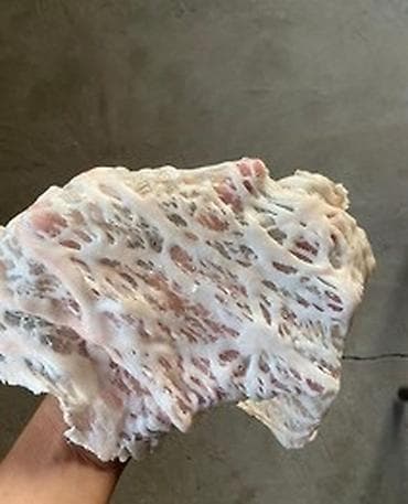 отход жир: Продаю | Бык (самец) — 1